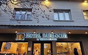 Hotel Bariloche By Tierra Gaucha